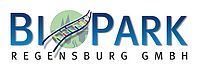BioPark Regensburg GmbH