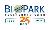 BioPark Regensburg GmbH