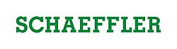 Schaeffler