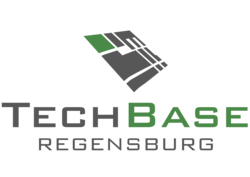 TechBase Regensburg