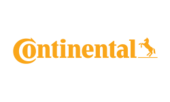 Continental AG