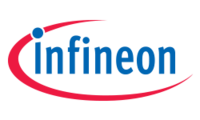 Infineon Technologies AG