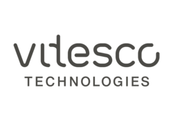 Vitesco Technologies