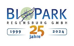 BioPark Regensburg GmbH