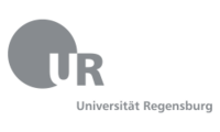 Universität Regensburg