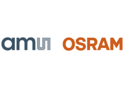 ams OSRAM 