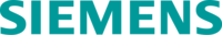 Siemens AG
