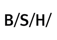 BSH Hausgeräte GmbH (Bosch Gruppe)