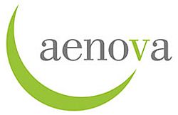 Haupt Pharma Amareg GmbH, Member of the Aenova Group