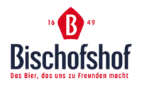 Brauerei Bischofshof