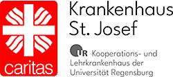 Caritas-Krankenhaus St. Josef