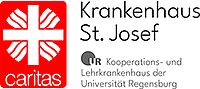 Caritas-Krankenhaus St. Josef