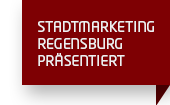 Stadtmarketing Regensburg