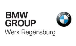 BMW Group Werk Regensburg